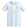 Maglia ufficiale Atlético Tucuman Casa 2024-25 per Uomo